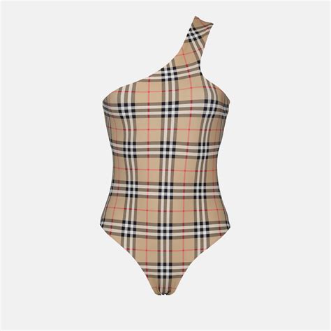 Maillots De Bain Burberry : SOLDE jusqu'à jusqu’à −45.